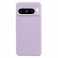 Pikkukuva 1 / 2: Google Pixel 8 Pro -kuori TPU Lila