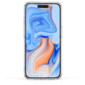 Pikkukuva 2 / 8: ESR Project Zero Case iPhone 15 Clear