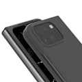 Pikkukuva 4 / 5: Kova Google Pixel 9 Pro Fold Musta