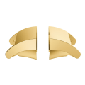 Miniatyrbild 2 av 5: Fästen Till Fitbit Charge 3/4 Guld