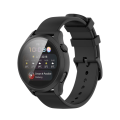 Miniatyrbillede 2 af 4: Heltäckende Skal Huawei Watch 3 Sort