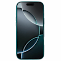 Pikkukuva 3 / 3: iPhone 16 Pro Max Kuori TPU Vihreä