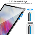 Pikkukuva 4 / 7: Samsung Galaxy Tab A9 Plus -koko näytön suoja