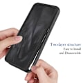 Pikkukuva 3 / 6: Allround Cover Skal Google Pixel 8 Pro Musta
