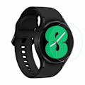 Pikkukuva 2 / 3: Näytönsuoja Samsung Galaxy Watch 4 40mm