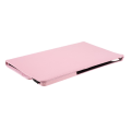 Miniatyrbillede 4 af 9: 360-Etui Lenovo Tab P11 Rosa
