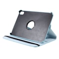 Miniatyrbillede 3 af 8: 360-Etui iPad Mini 7th Gen (2024) Blå