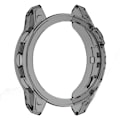 Pikkukuva 3 / 4: Edge Kotelo Garmin Fenix 7 Musta