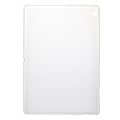 Miniatyrbild 2 av 2: Skal Lenovo Tab M10/P10 TPU Transparent