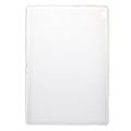 Pikkukuva 2 / 2: Kuori Lenovo Tab M10/P10 TPU Läpinäkyvä
