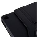 Miniatyrbillede 10 af 10: 360-Etui til Lenovo Tab M10 Plus (3. generation) Sort