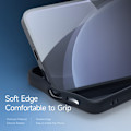 Pikkukuva 10 / 10: Dux Ducis Aimo Series MagSafe Kuori Samsung Galaxy S25 Musta