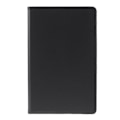 Miniatyrbillede 7 af 8: 360-Etui Samsung Galaxy Tab A7 10.4 2020 Sort