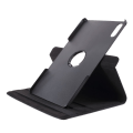 Miniatyrbillede 7 af 8: 360-Etui Lenovo Tab P11 Pro Sort