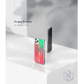 Miniatyrbild 3 av 7: Ringke Fusion Design Live Moment iPhone 11 Pro