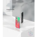 Miniatyrbillede 3 af 7: Ringke Fusion Design Live Moment iPhone 11 Pro