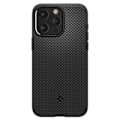 Miniatyrbillede 2 af 10: Spigen iPhone 15 Pro Cover MagSafe Armor Sort