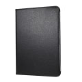 Miniatyrbillede 3 af 6: 360-Etui iPad Air 10.9 5. generation (2022) Sort