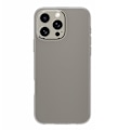 Miniatyrbillede 2 af 5: Skal iPhone 16 Pro Max TPU Transparent