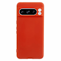 Pikkukuva 1 / 2: Google Pixel 8 Pro -kuori TPU Punainen
