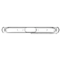 Miniatyrbillede 5 af 6: Spigen iPhone 13 Mini Cover Liquid Crystal Clear