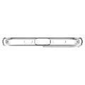 Pikkukuva 5 / 6: Spigen iPhone 13 Mini -kuori Liquid Crystal Clear