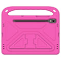Pikkukuva 3 / 5: EVA-kuori Samsung Galaxy Tab S10 FE Pinkki