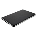 Miniatyrbillede 6 af 7: 360-Etui iPad Pro 11 4. generation (2022) Sort