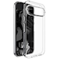 Pikkukuva 1 / 4: Imak Google Pixel 9 Pro -kotelo TPU Crystal Clear