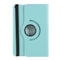 Miniatyrbillede 1 af 7: 360-Etui iPad Mini 5. generation (2019) Blå