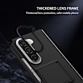 Miniatyrbillede 6 af 6: Kickstand Cover Samsung Galaxy Z Fold 5 Sort