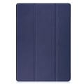 Pikkukuva 7 / 7: Tri-Fold Galaxy Tab S7 Plus/S8 Plus 12.4 -kotelo S Pen -pidikkeellä