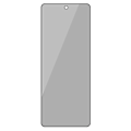 Miniatyrbillede 2 af 4: Privacy Skærmbeskyttelse Samsung Galaxy Z Fold 5