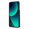 Miniatyrbillede 8 af 8: Etui med skjult pung til Xiaomi 13T Pro Sort