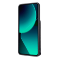 Pikkukuva 8 / 8: Xiaomi 13T Pro -kotelo piilotetulla lompakolla, musta