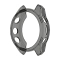Pikkukuva 3 / 6: Edge Kotelo Garmin Fenix 7S Musta