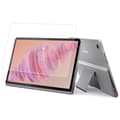 Skärmskydd Lenovo Tab Plus