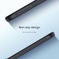 Miniatyrbillede 5 af 5: Nillkin CamShield Skal iPhone 14 Pro Grøn
