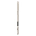 Pikkukuva 4 / 7: Spigen iPhone 16 Pro -kotelo Liquid Air Natural Titanium