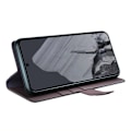 Miniatyrbillede 3 af 10: Ægte læderetui Google Pixel 8 Pro Brun