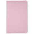 Miniatyrbild 2 av 10: 360-Fodral Lenovo Tab M10 Plus (3rd gen) Rosa