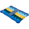 Miniatyrbillede 5 af 8: Lenovo Tab M10 (3. generation) Cover Pop It Fidget Multifarvet Blå