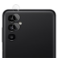 Miniatyrbillede 2 af 7: Imak Hærdet Glas Linsebeskyttelse Samsung Galaxy A13 2-Pack