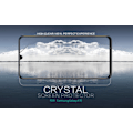 Miniatyrbillede 7 af 7: Nillkin Super Clear Skærmbeskytter Enkel Samsung Galaxy A70/A70s