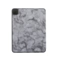 Miniatyrbillede 2 af 4: iPad Pro 11 2nd Gen (2020) Etui Tri-fold Marmor