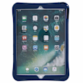 Pikkukuva 3 / 9: iPad 10.2 9. sukupolvi (2021) -kotelo Astronaut -telineellä, sininen