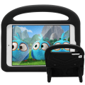 Miniatyrbillede 1 af 7: Skal til iPad Pro 9.7 1. generation (2016) Sort