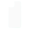 Pikkukuva 2 / 3: iPhone 14 Plus -taustan suoja, karkaistu lasi 0,3 mm