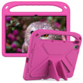 Miniatyrbillede 2 af 5: Skal EVA Lenovo Tab P11 Rosa