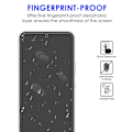 Pikkukuva 3 / 6: Samsung Galaxy S22 Plus -näytönsuoja ja kameransuojus